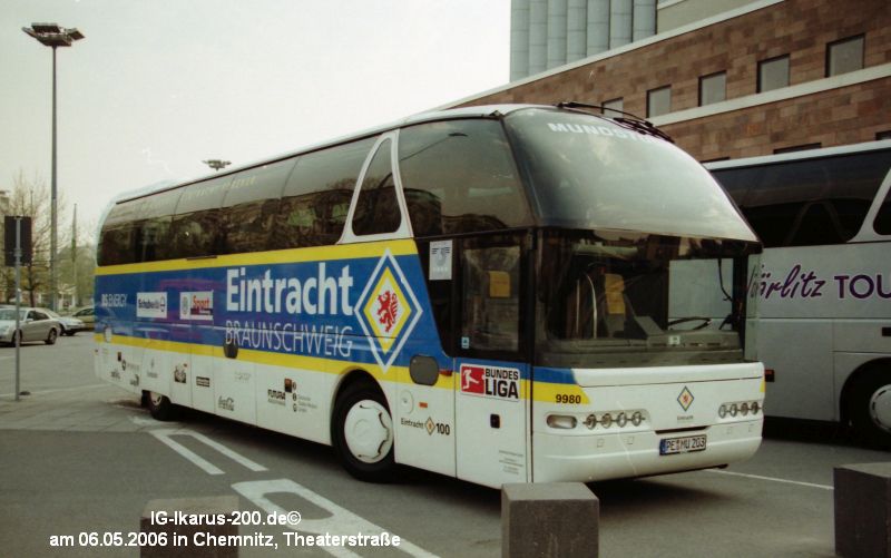 PE-MU 203